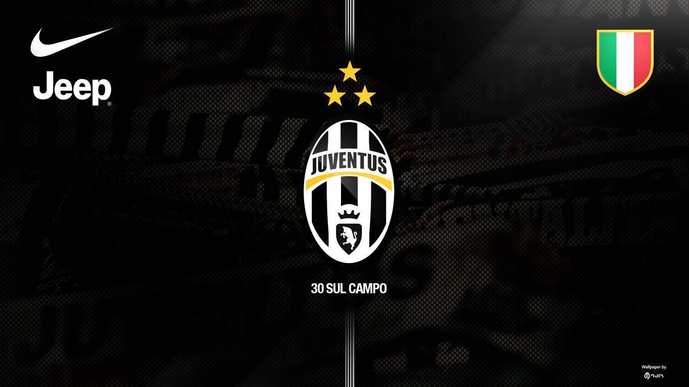 Juventus Fc Wallpapers Download 178226 Image