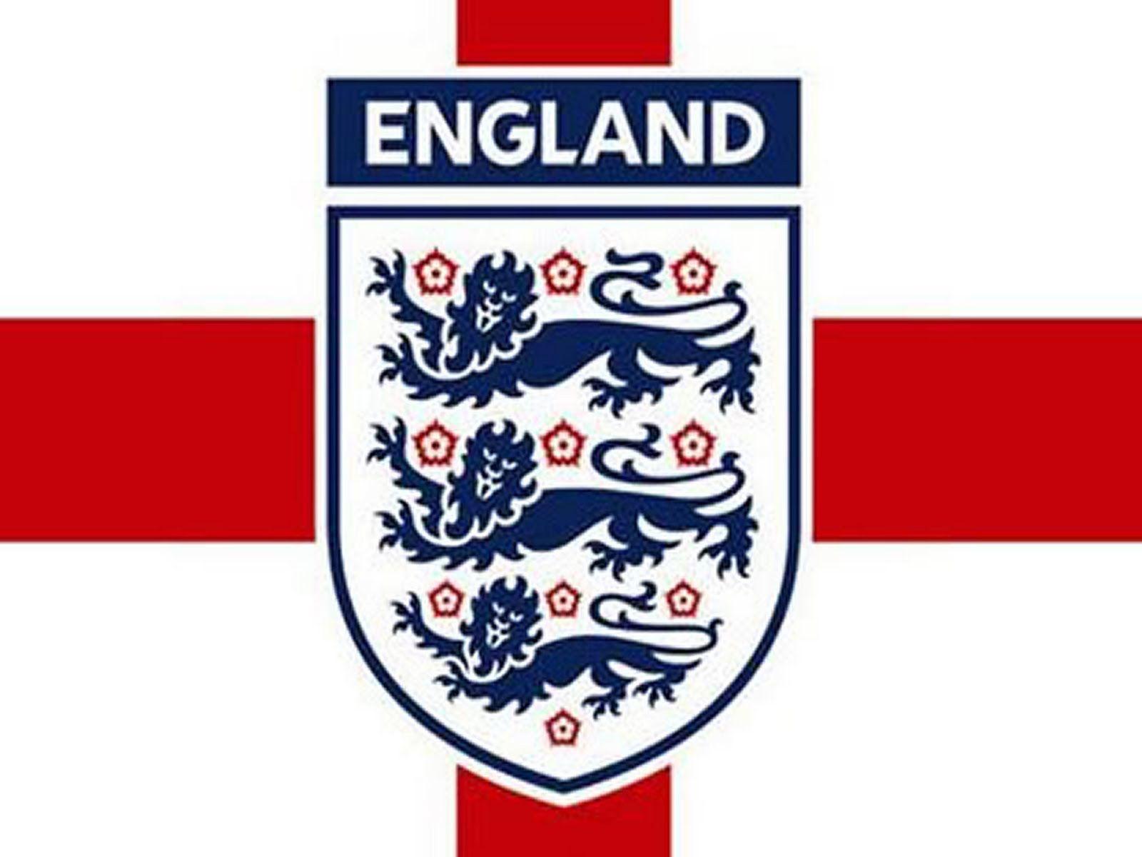 Foot Ball: england football