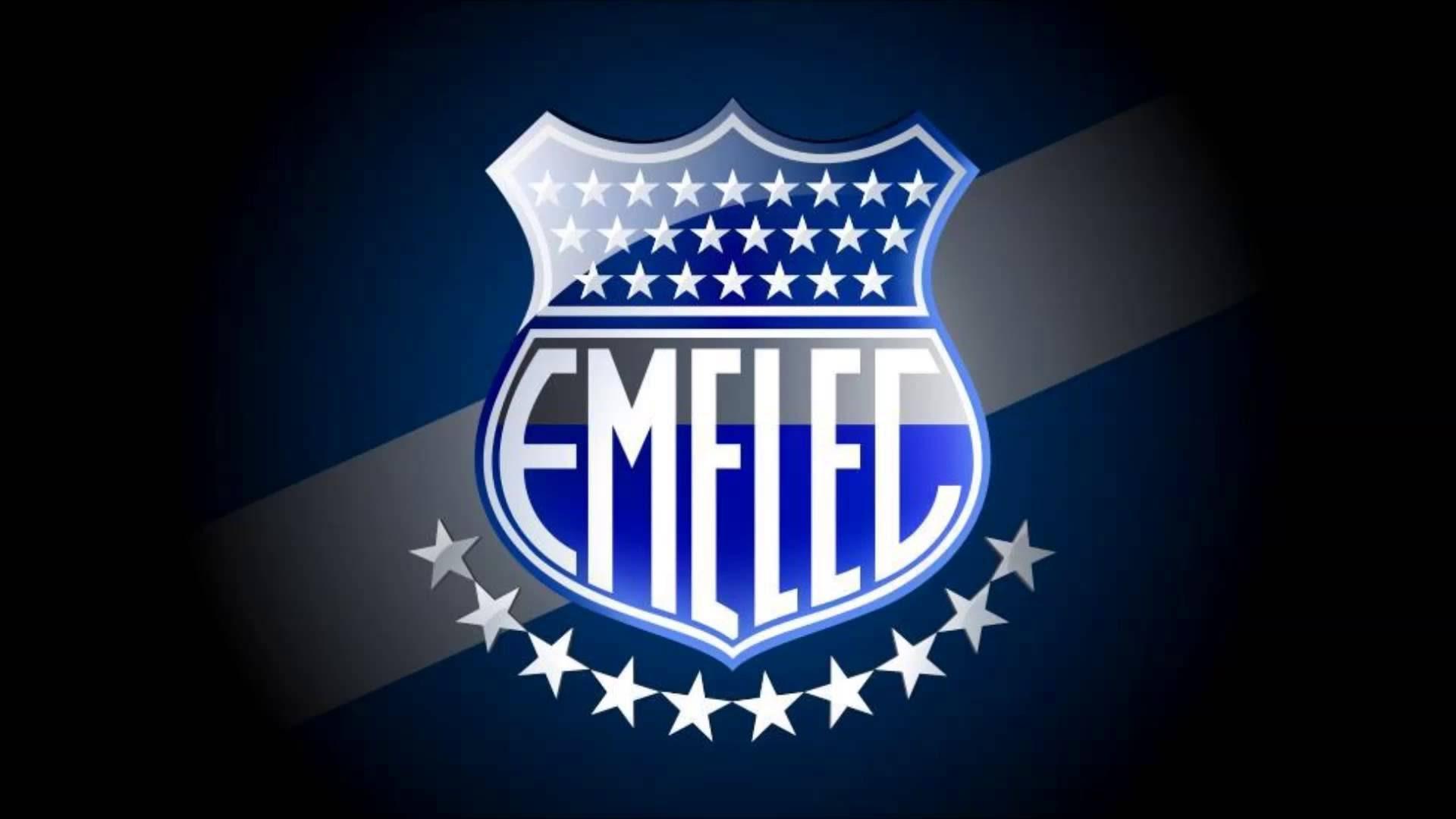 CON NOVEDADES: La lista de convocados de Emelec para la