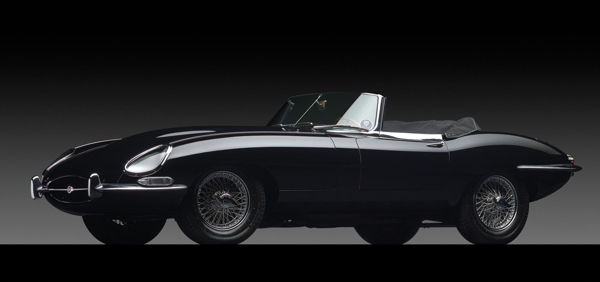 17 best ideas about jaguar e type on pinterest jaguar xj datsun