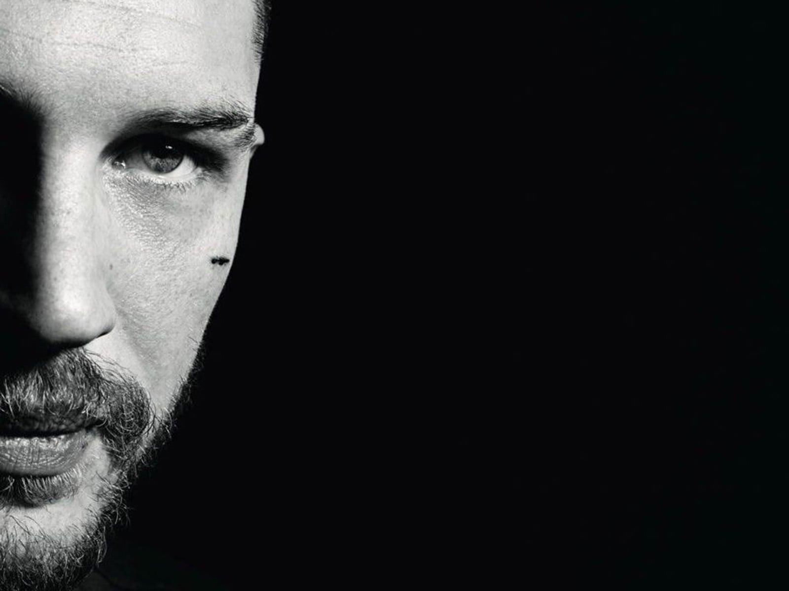 Tom Hardy wallpapers HD free Download