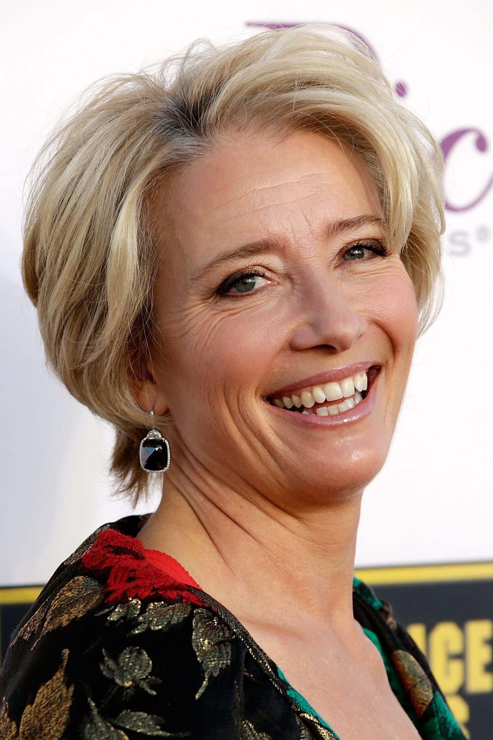 Emma Thompson Wallpapers High Quality