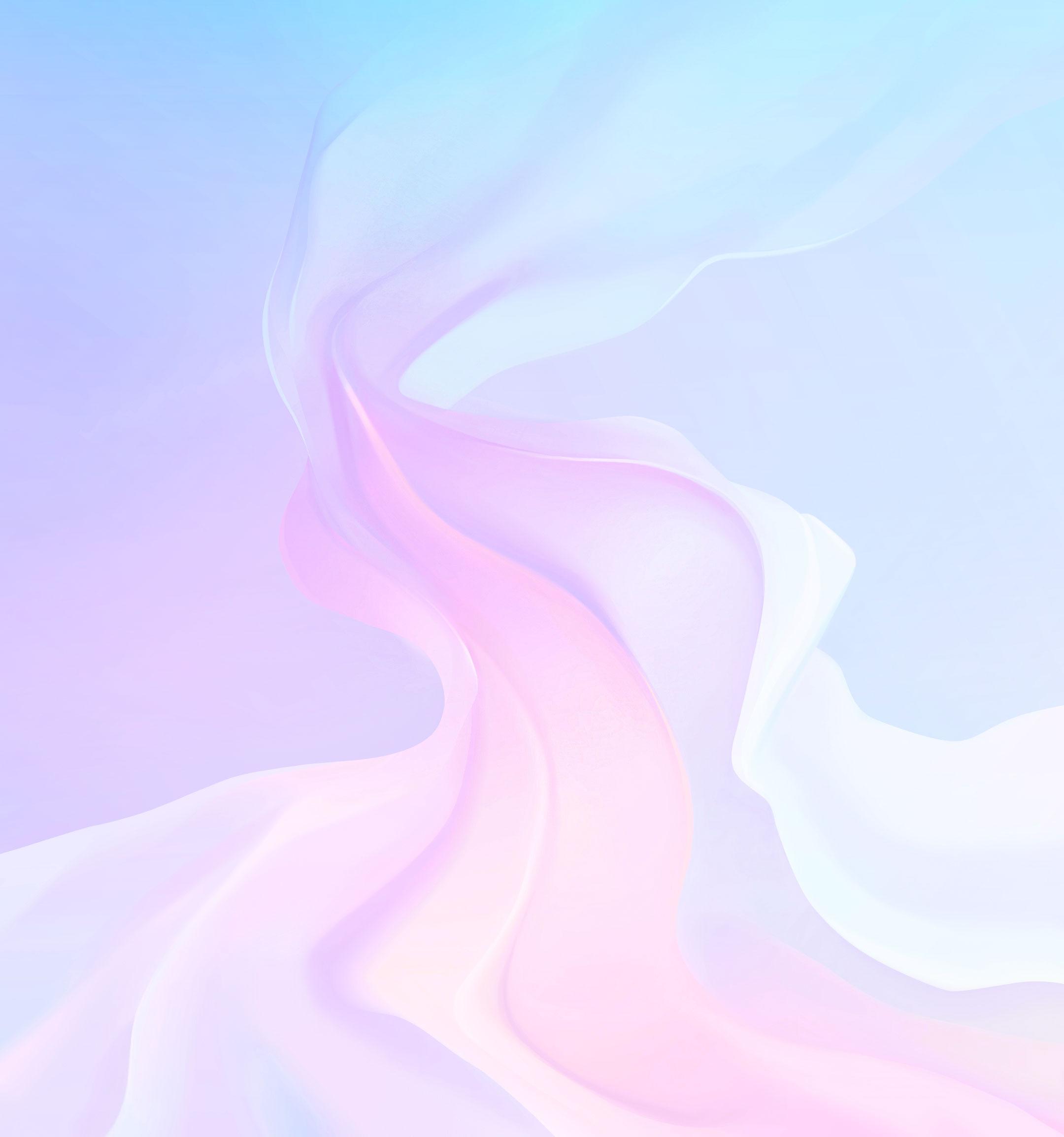 Huawei Nova 4 Wallpapers