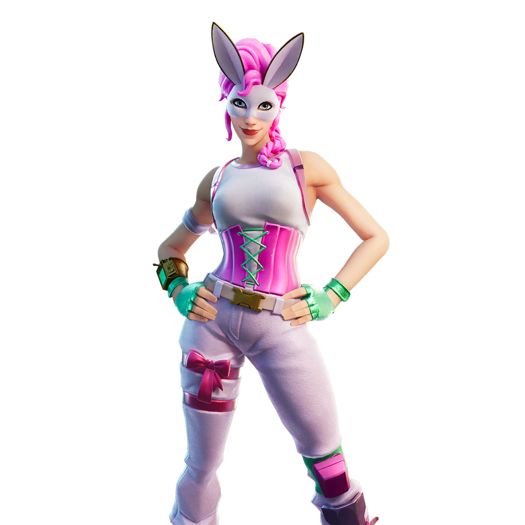 Stella Fortnite wallpapers