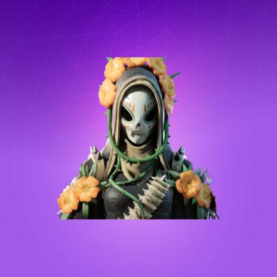 Fortnitemares Halloween 2019 Fortnite wallpapers