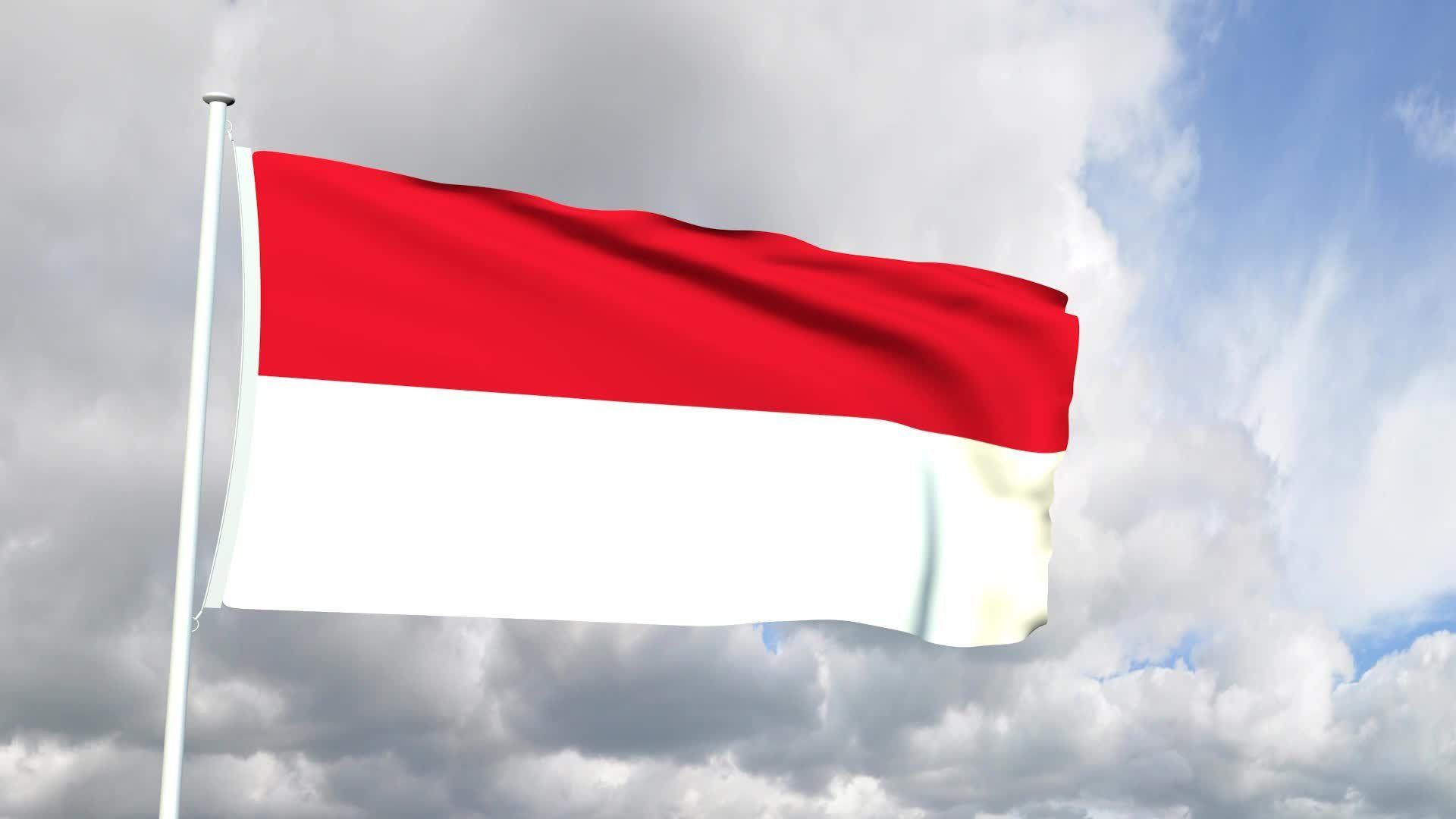 INDONESIAN FLAG indonesia flags wallpapers