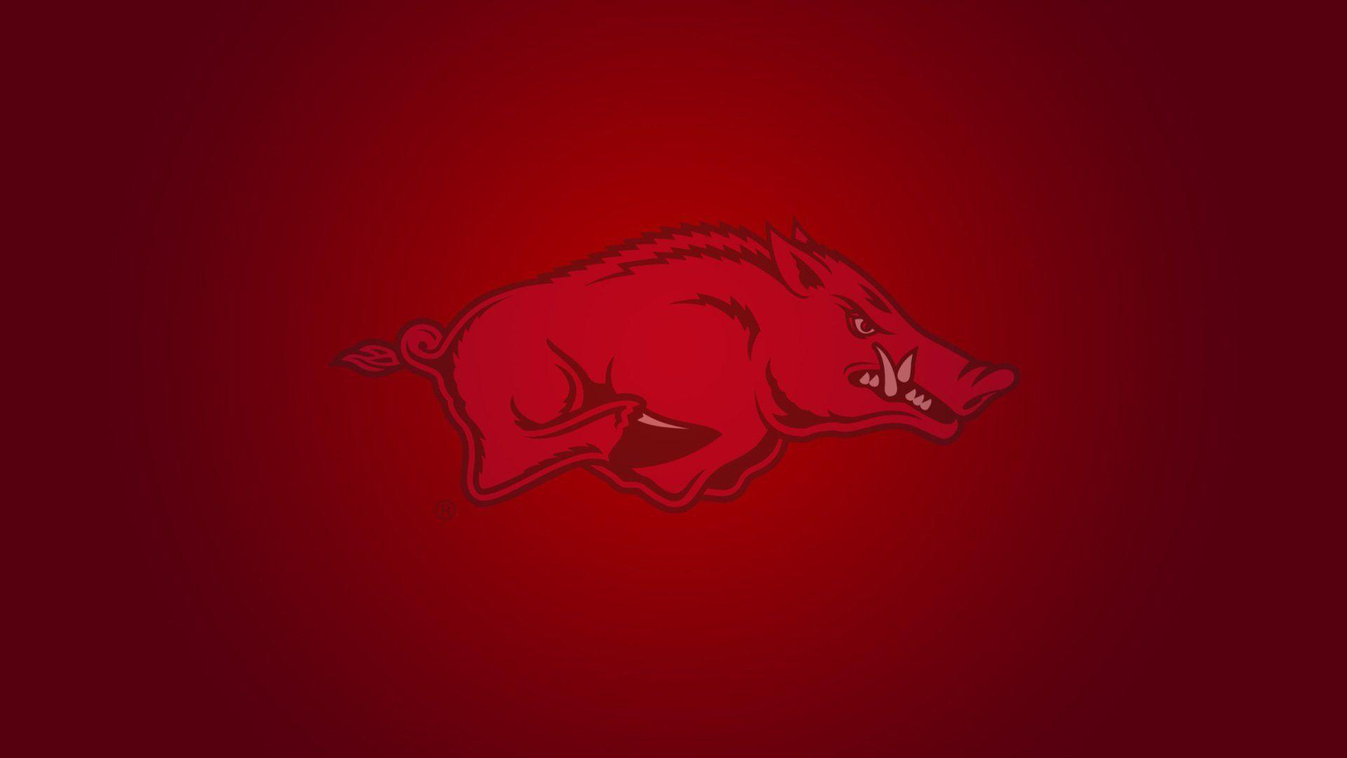 Razorback Wallpapers Free