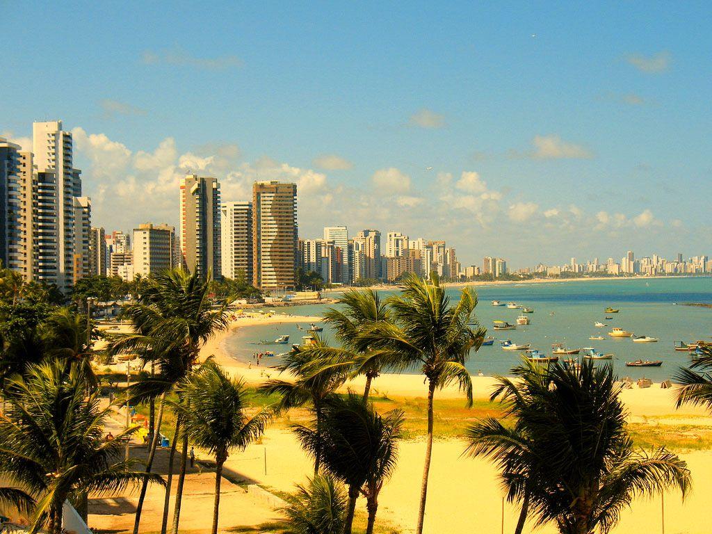 Recife Brazil