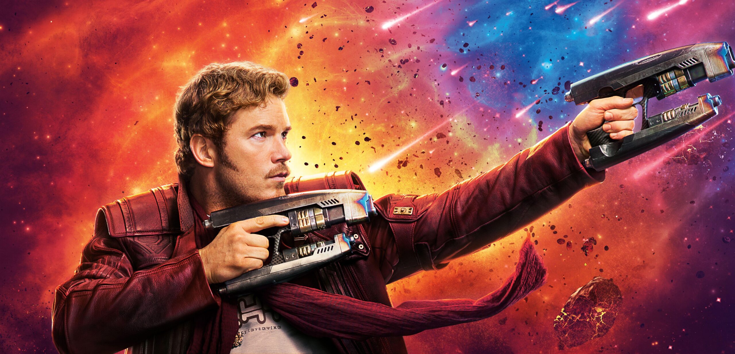 84 Guardians Of The Galaxy Vol. 2 HD Wallpapers