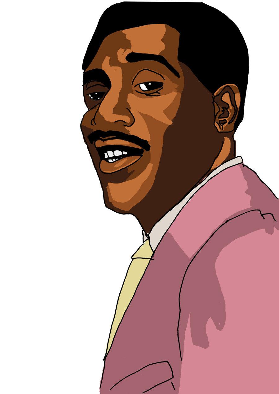 Classic R&B Music image Otis Redding HD wallpapers and backgrounds