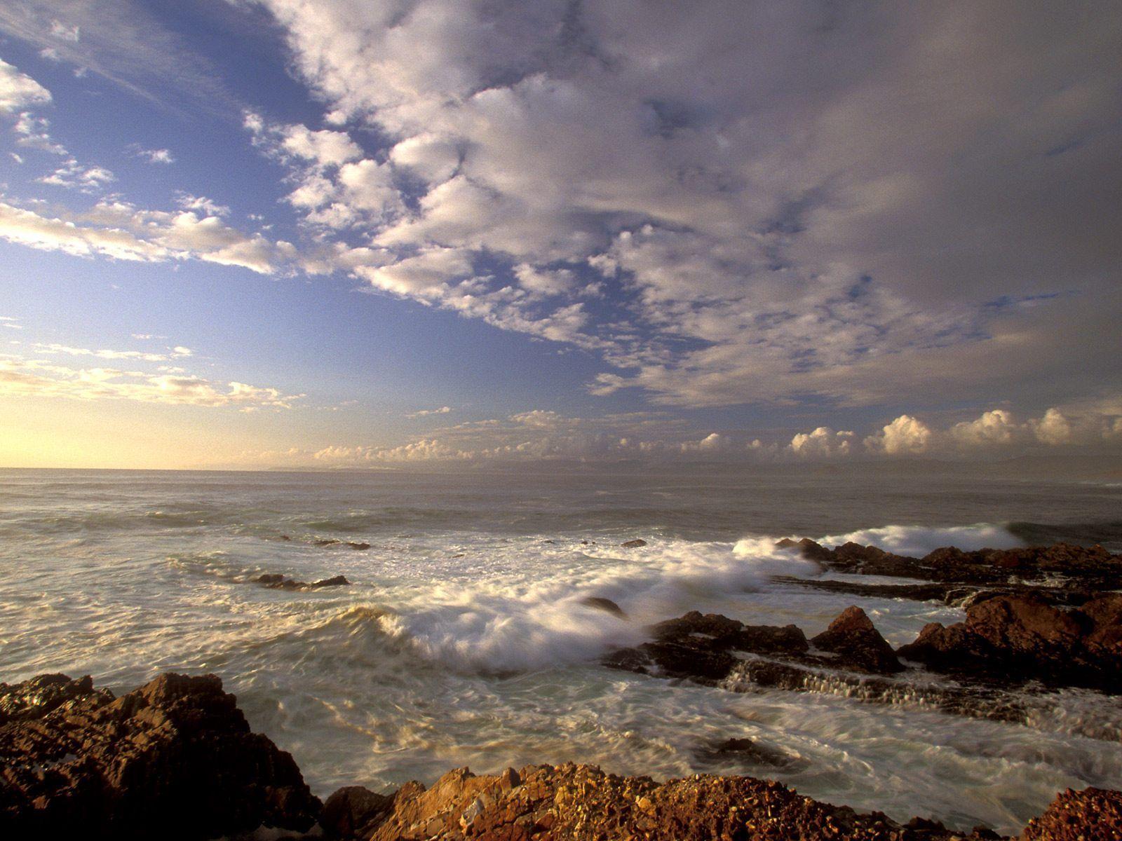 Coasting to Eternity Near Big Sur California download free