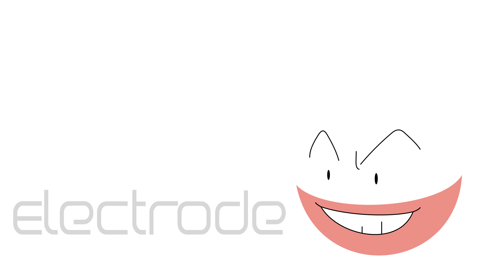 Download Electrode Pokémon Wallpapers Gallery