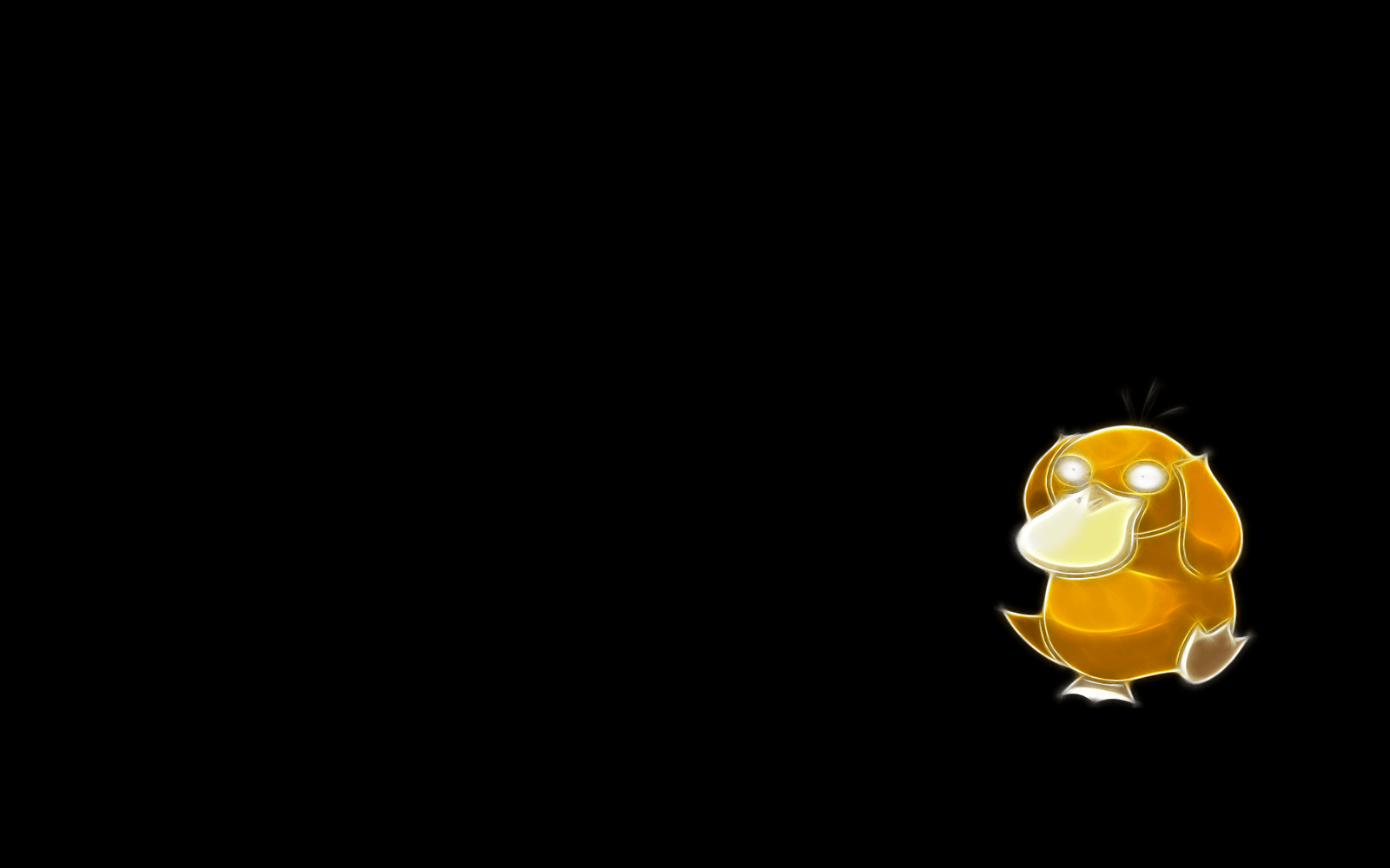 Psyduck Wallpapers 48033 ~ HDWallSource