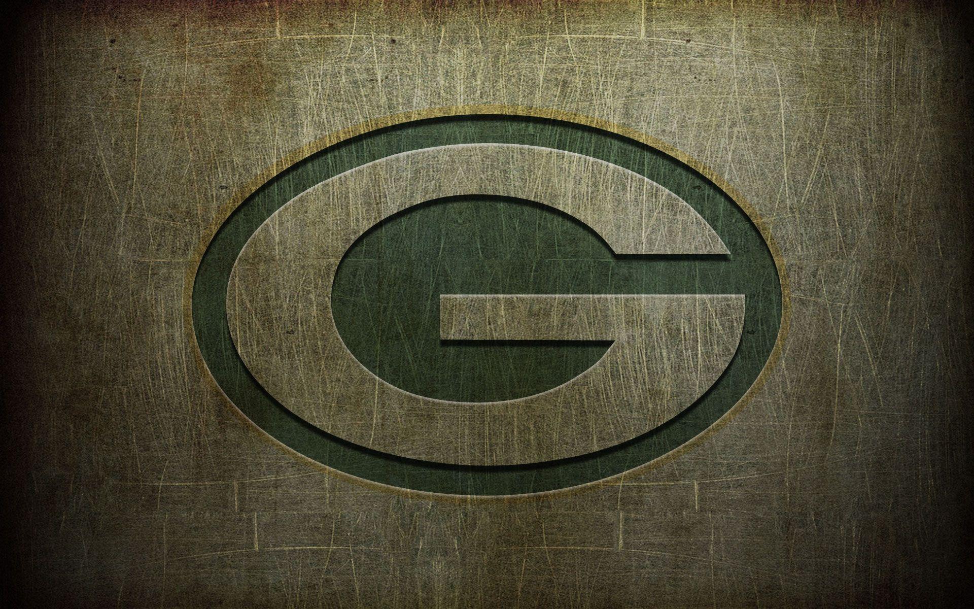 Green Bay Packers Wallpapers