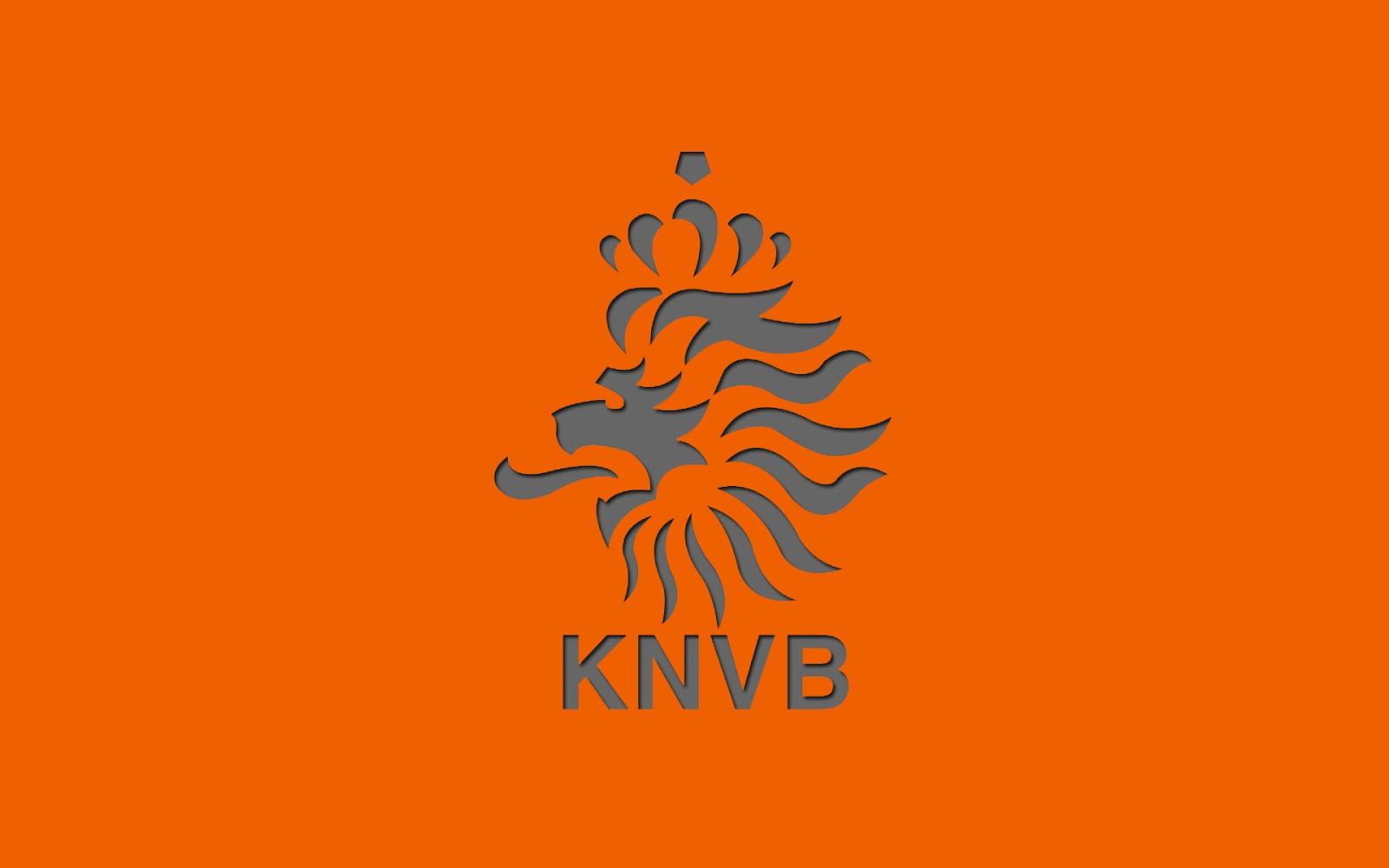 Netherlands national football team Wallpapers 8