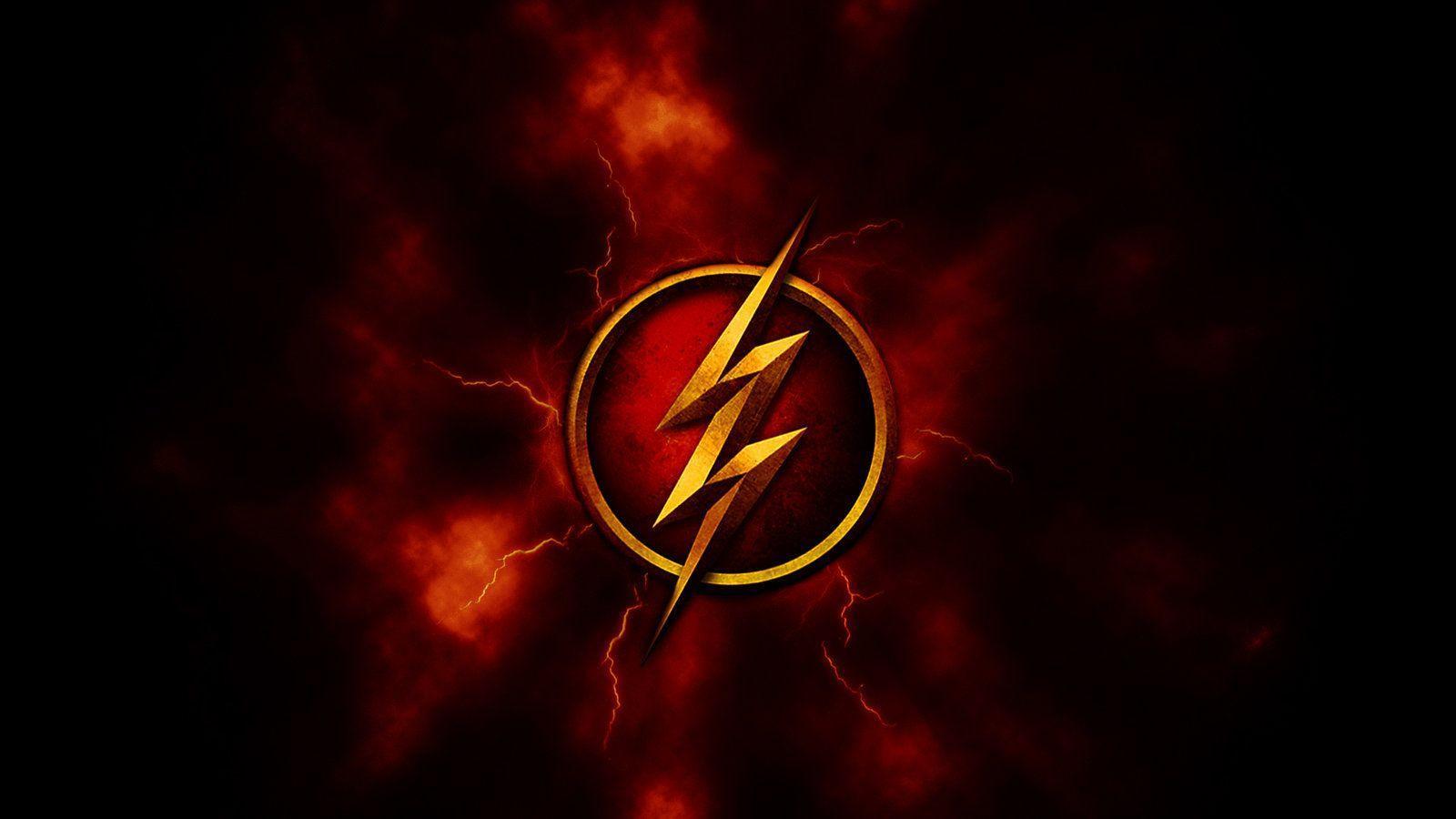 Flash Wallpapers Hd Resolution ~ Sdeerwallpapers