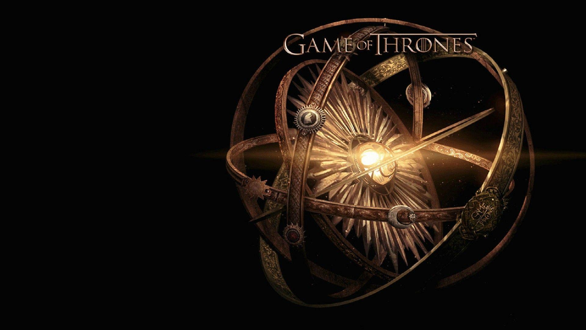 Game of Thrones Wallpapers