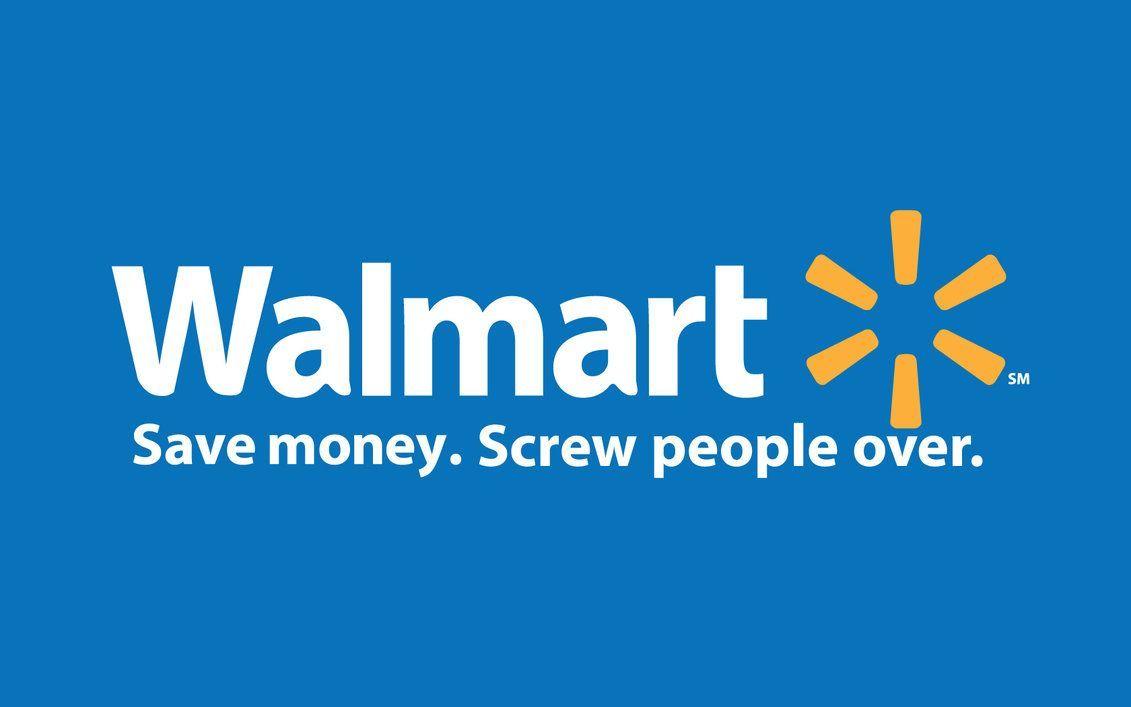 Walmart