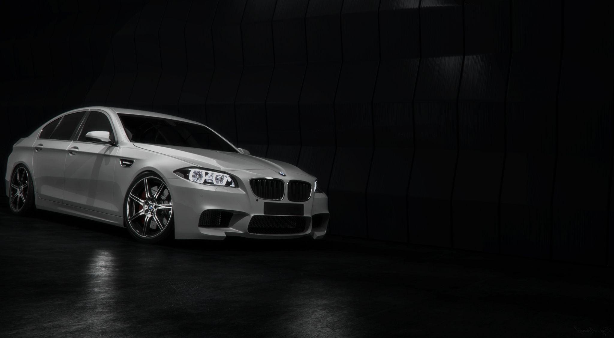 47+ BMW M5 Wallpapers, HD BMW M5 Wallpapers and Photos