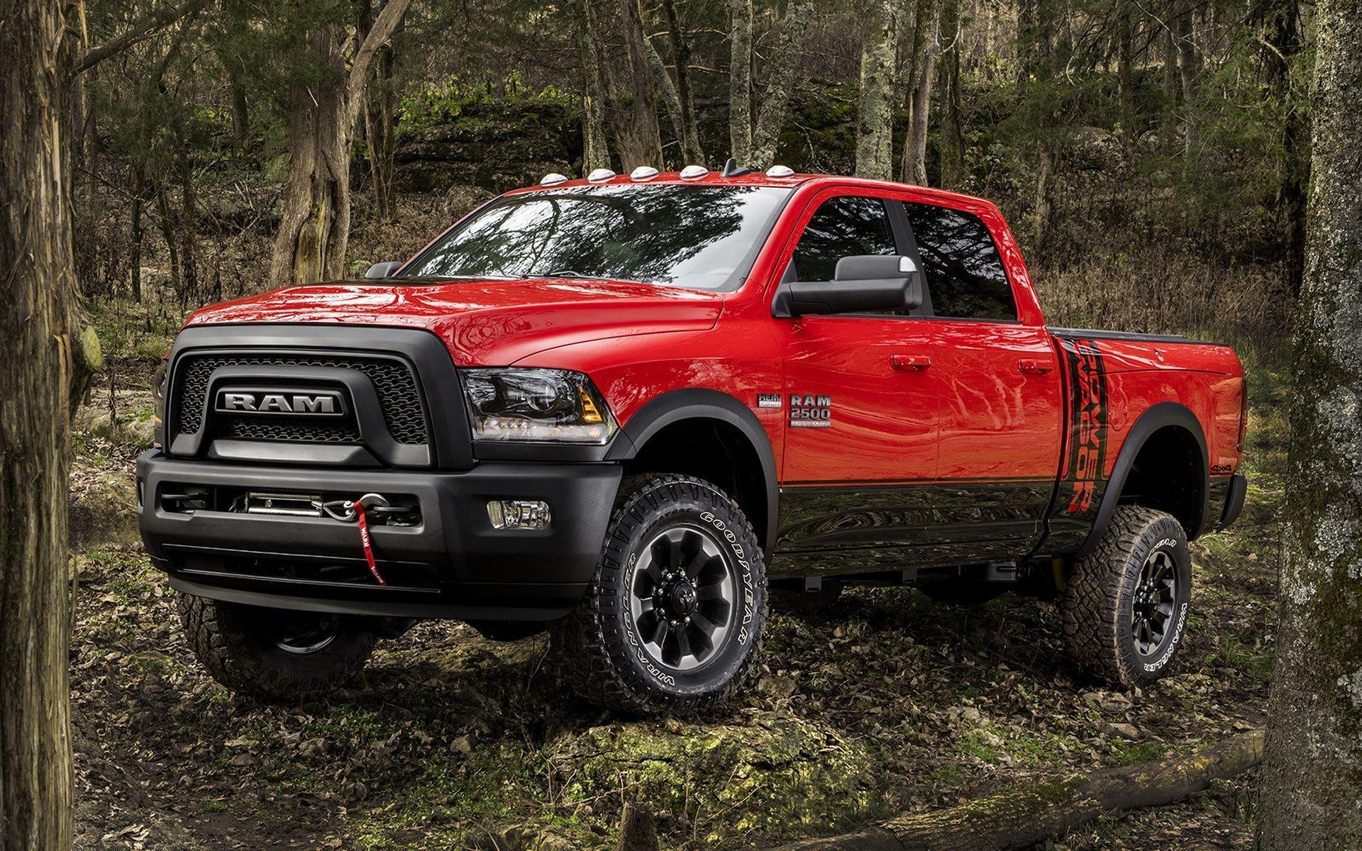 High Definition Collection Dodge Ram Wallpapers 47 Full Hd Dodge