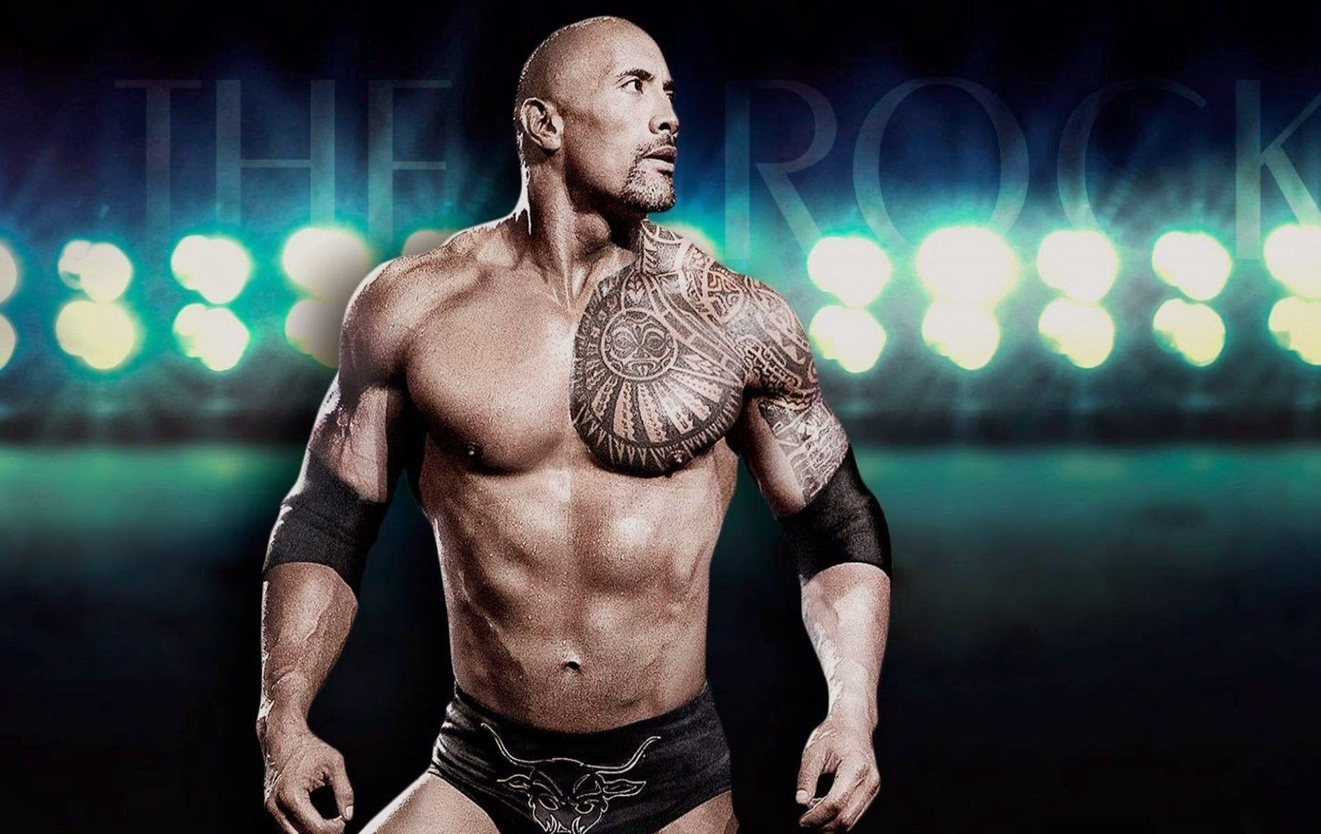 New 1000 wallpapers blog: Dwayne johnson wallpapers