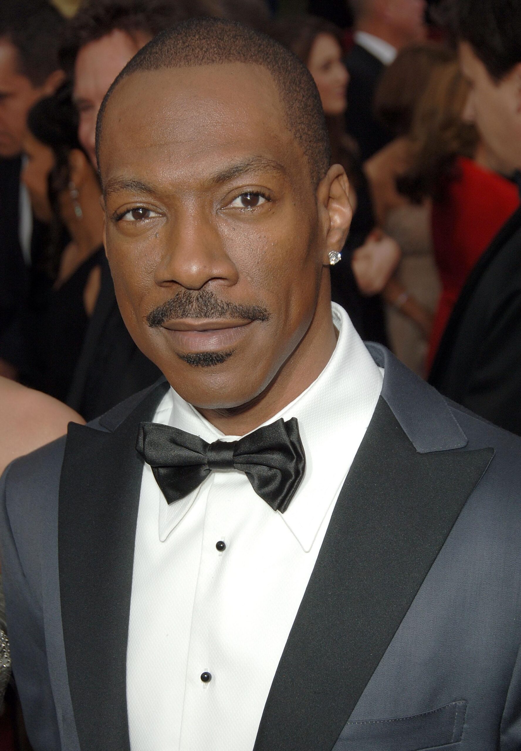 Eddie Murphy Wallpapers High Quality