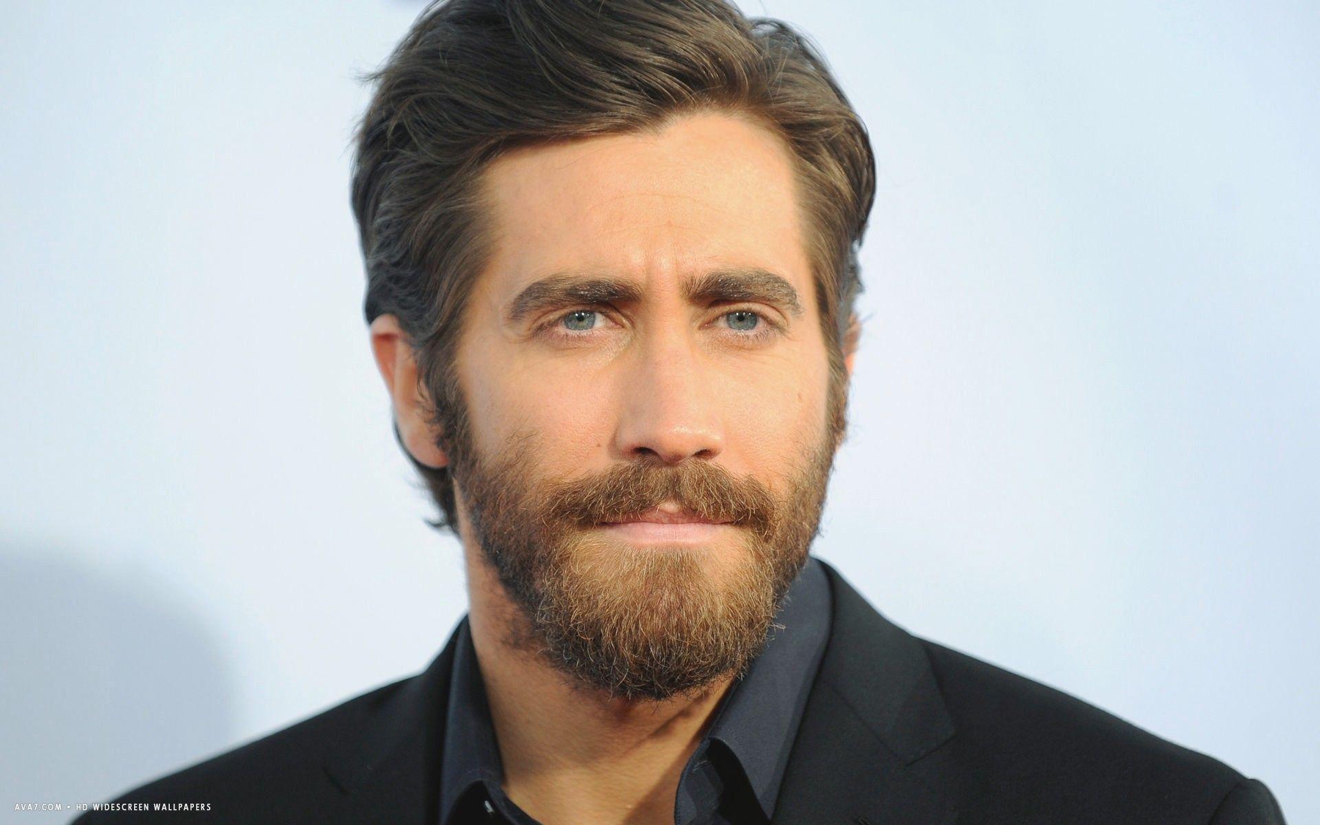 Jake Gyllenhaal Wallpapers HD Download