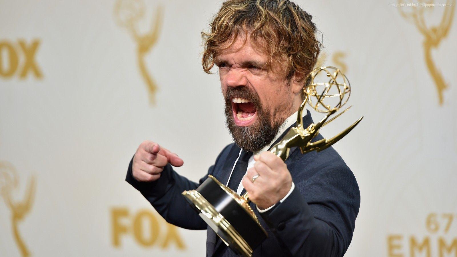 Peter Dinklage HD Desktop Wallpaper, Instagram photo, Backgrounds