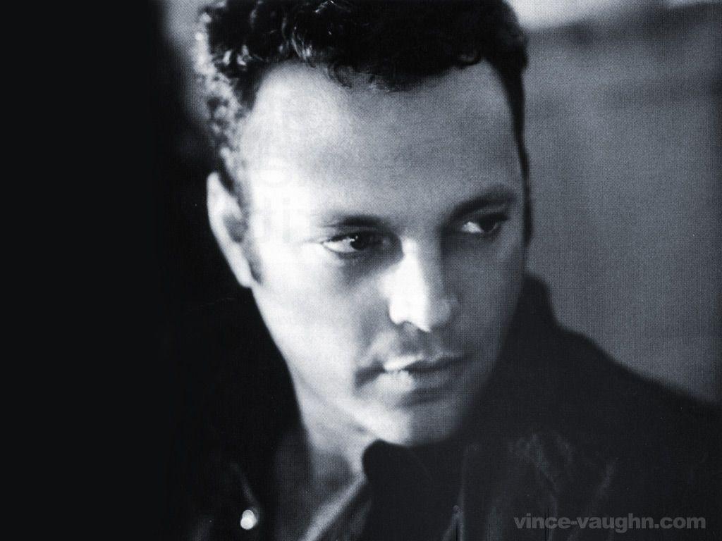 Vince Vaughn image Vince Vaughn HD wallpapers and backgrounds