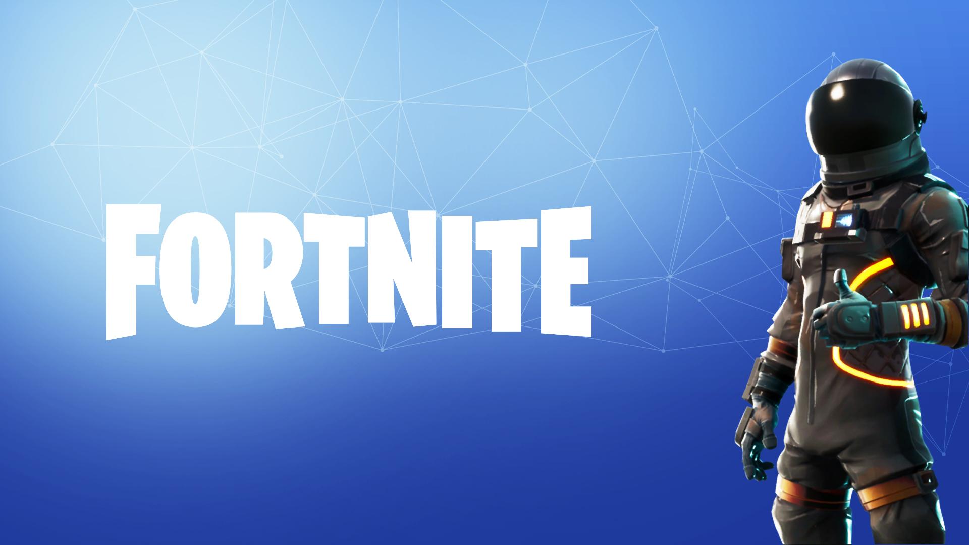 Dark Voyager Wallpapers