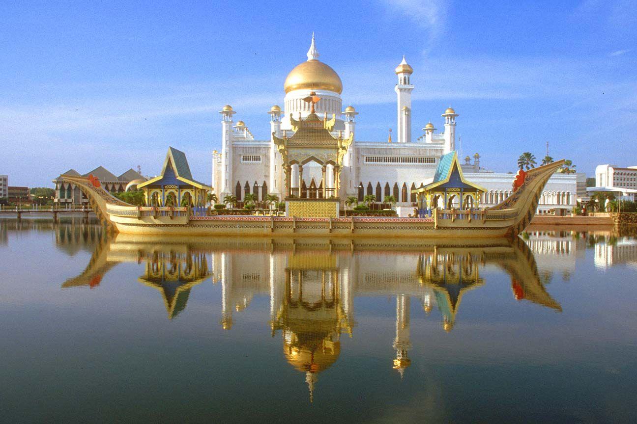 986264 Brunei Wallpapers