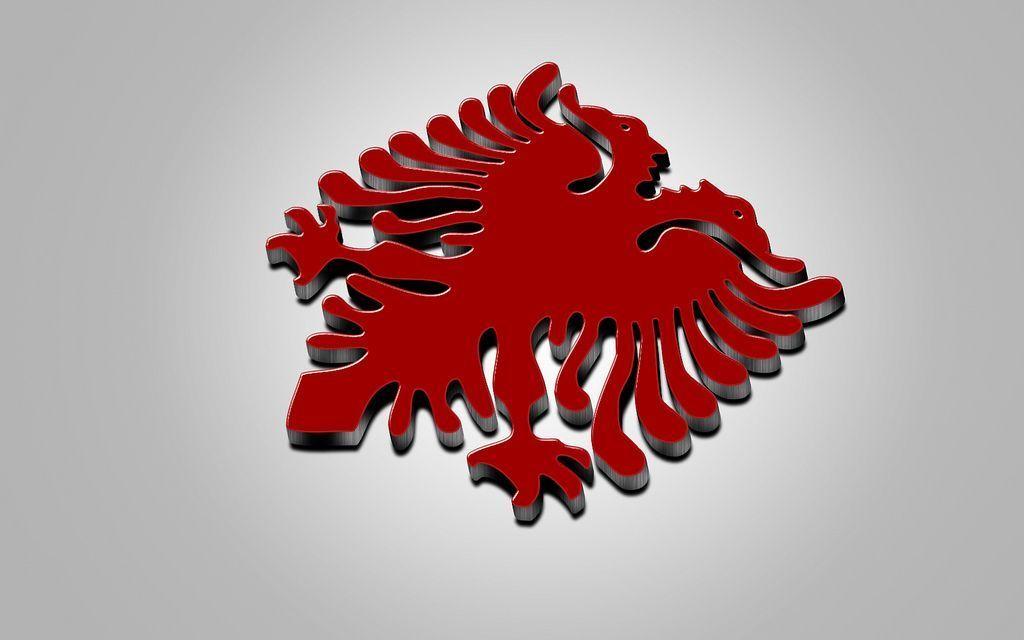 Albania Wallpapers