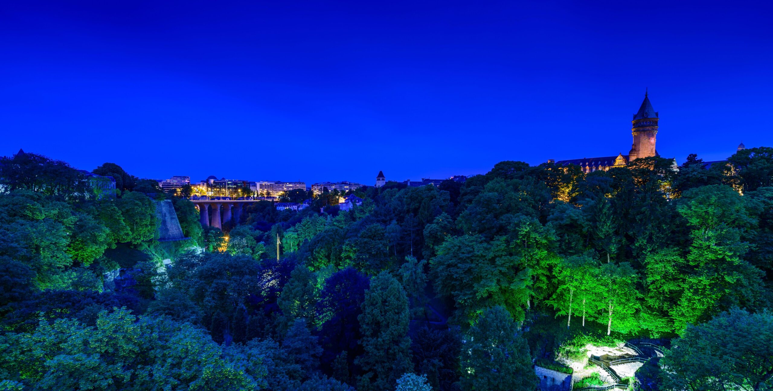 Image of Luxembourg Wallpapersluxembourg Wallpapers