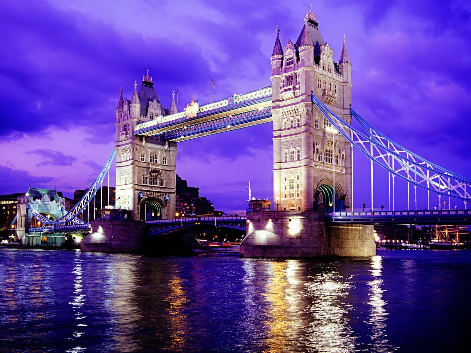 Tower Bridge London wallpapers – Ultimately Conservatives Are What