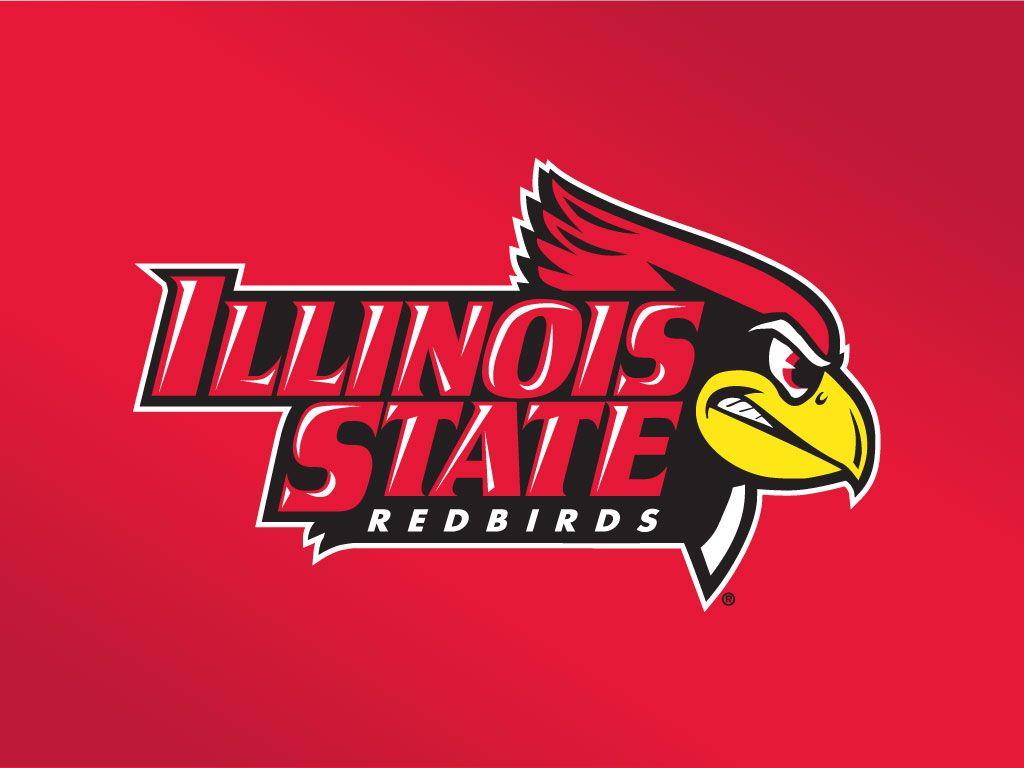 Illinois State Wallpapers