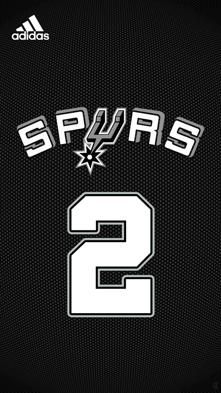 San Antonio Spurs Wallpapers 2017