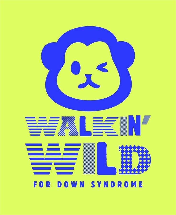 Down Syndrome Day Awareness