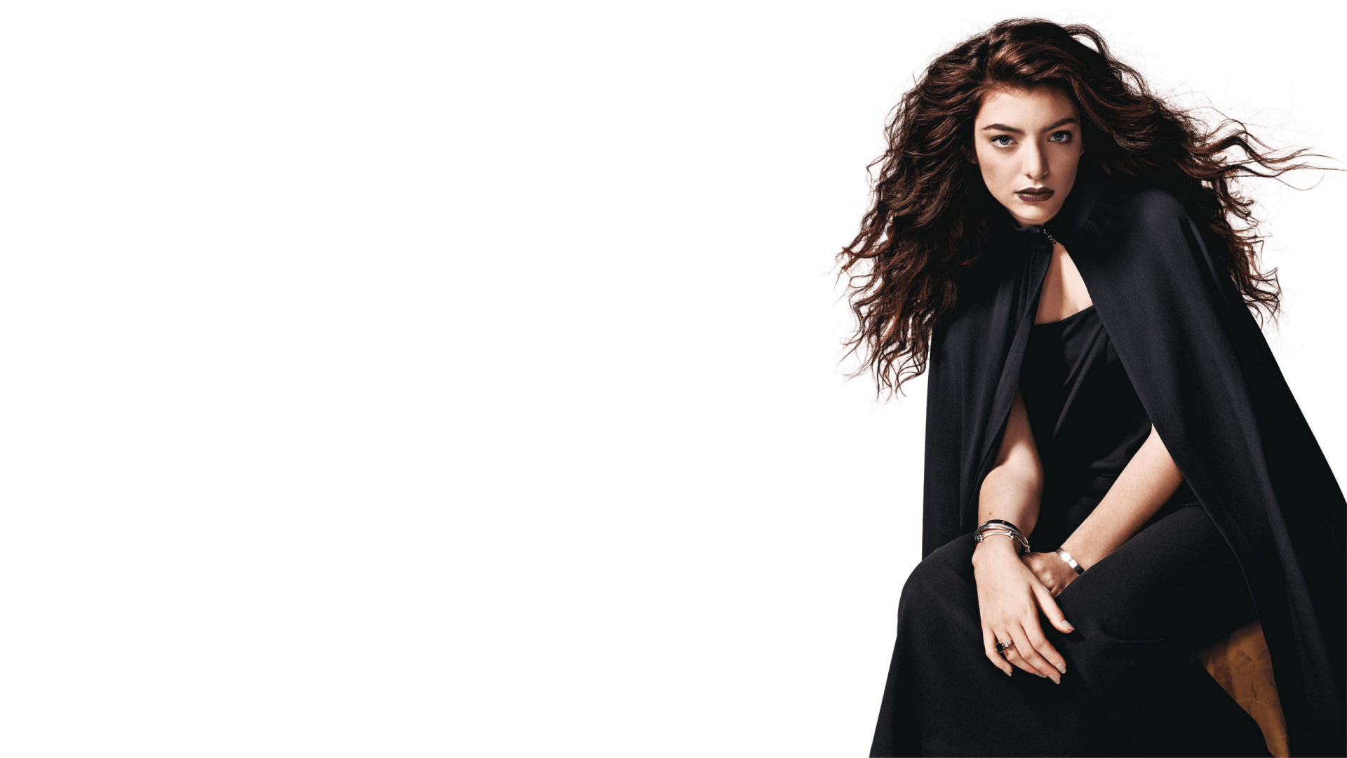 Lorde Wallpapers : lorde