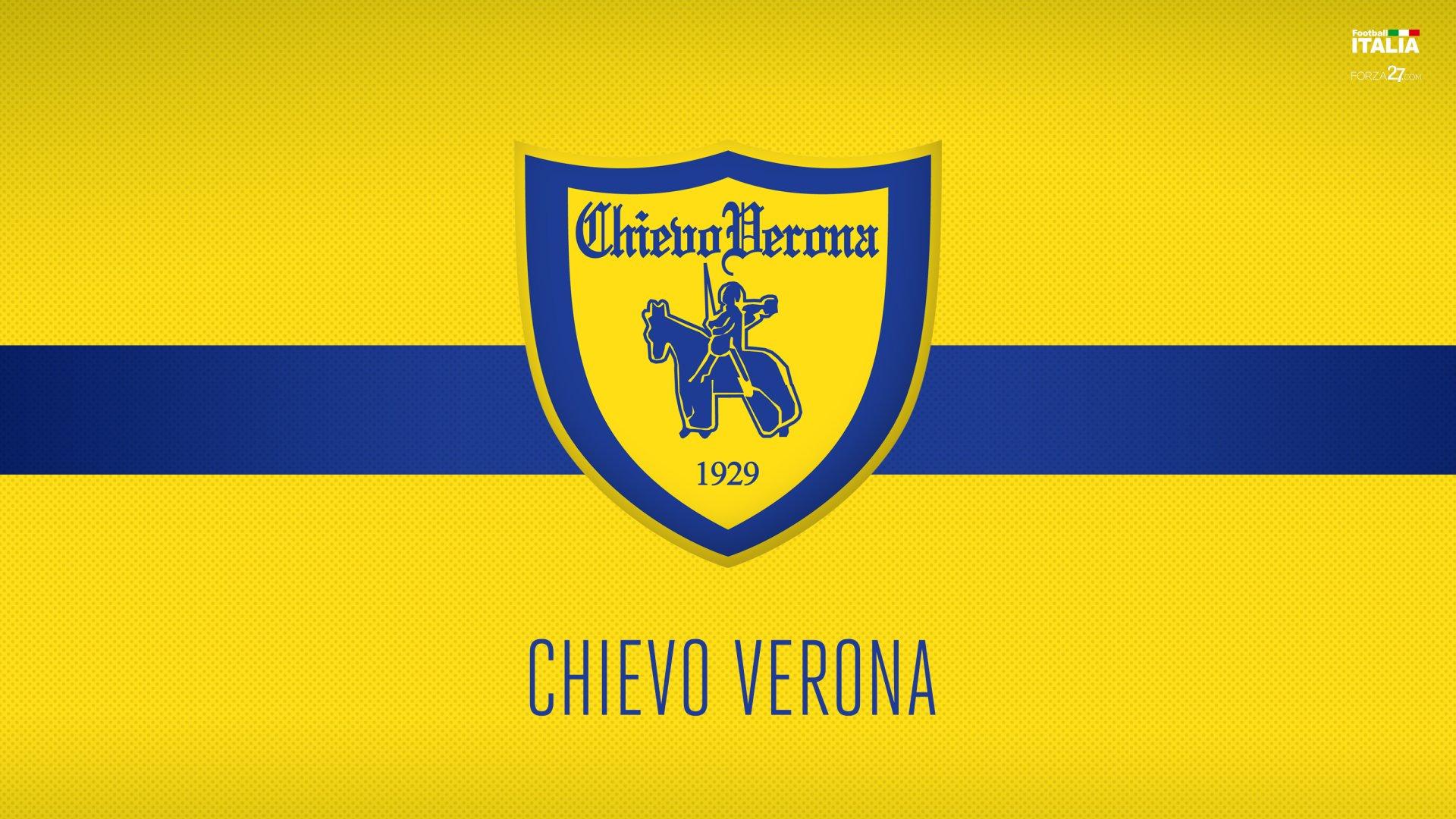 2 A.C. ChievoVerona HD Wallpapers