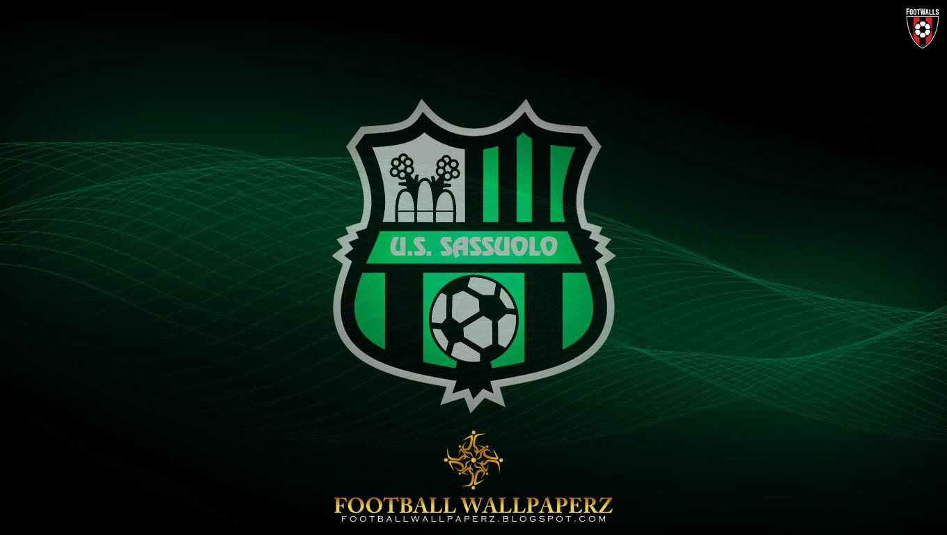 Sassuolo Wallpapers