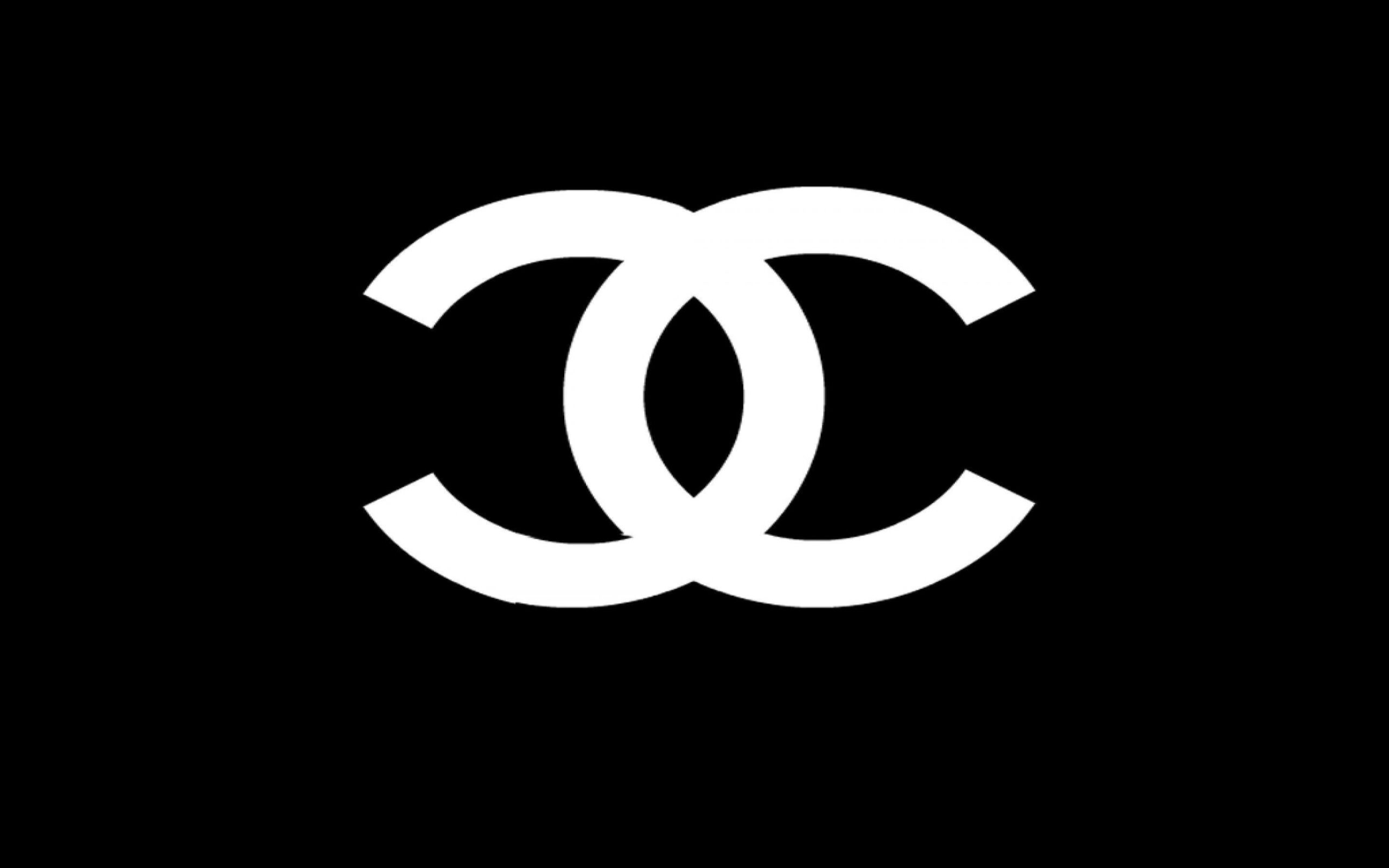 Logo Coco Chanel