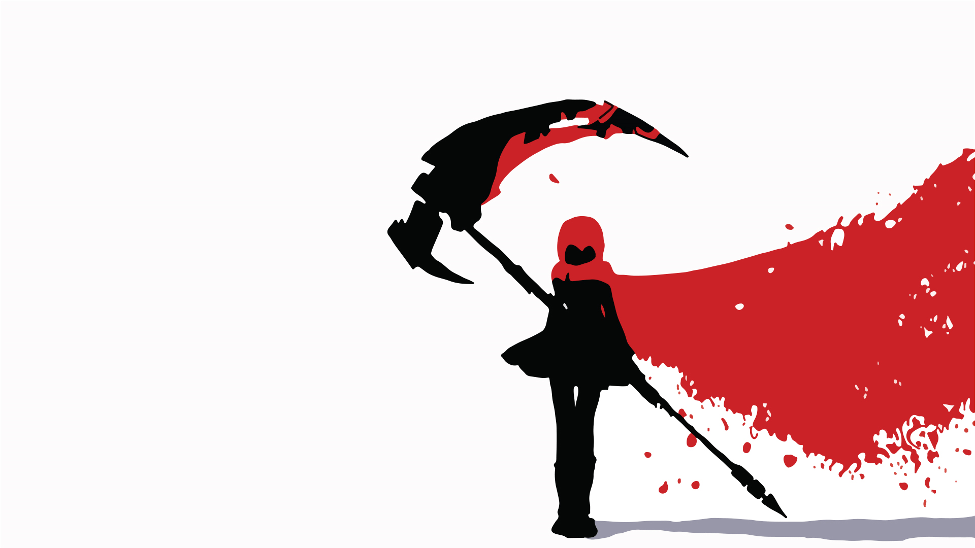 rwby