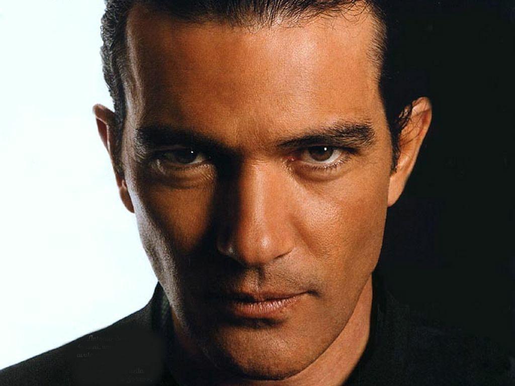 Antonio Banderas Wallpapers High Quality