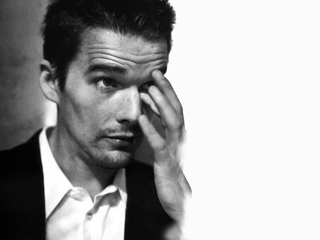 Ethan Hawke Wallpapers 7