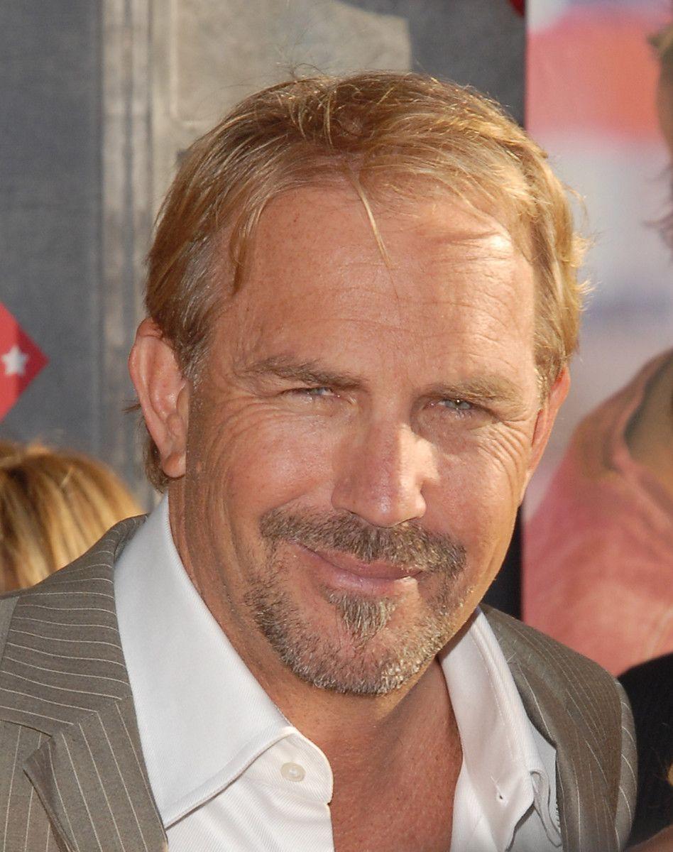 Kevin Costner 35 59256 High Definition Wallpapers