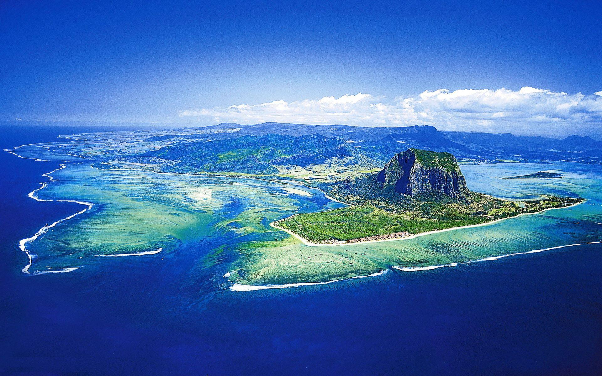 px Top Mauritius wallpapers for free 85