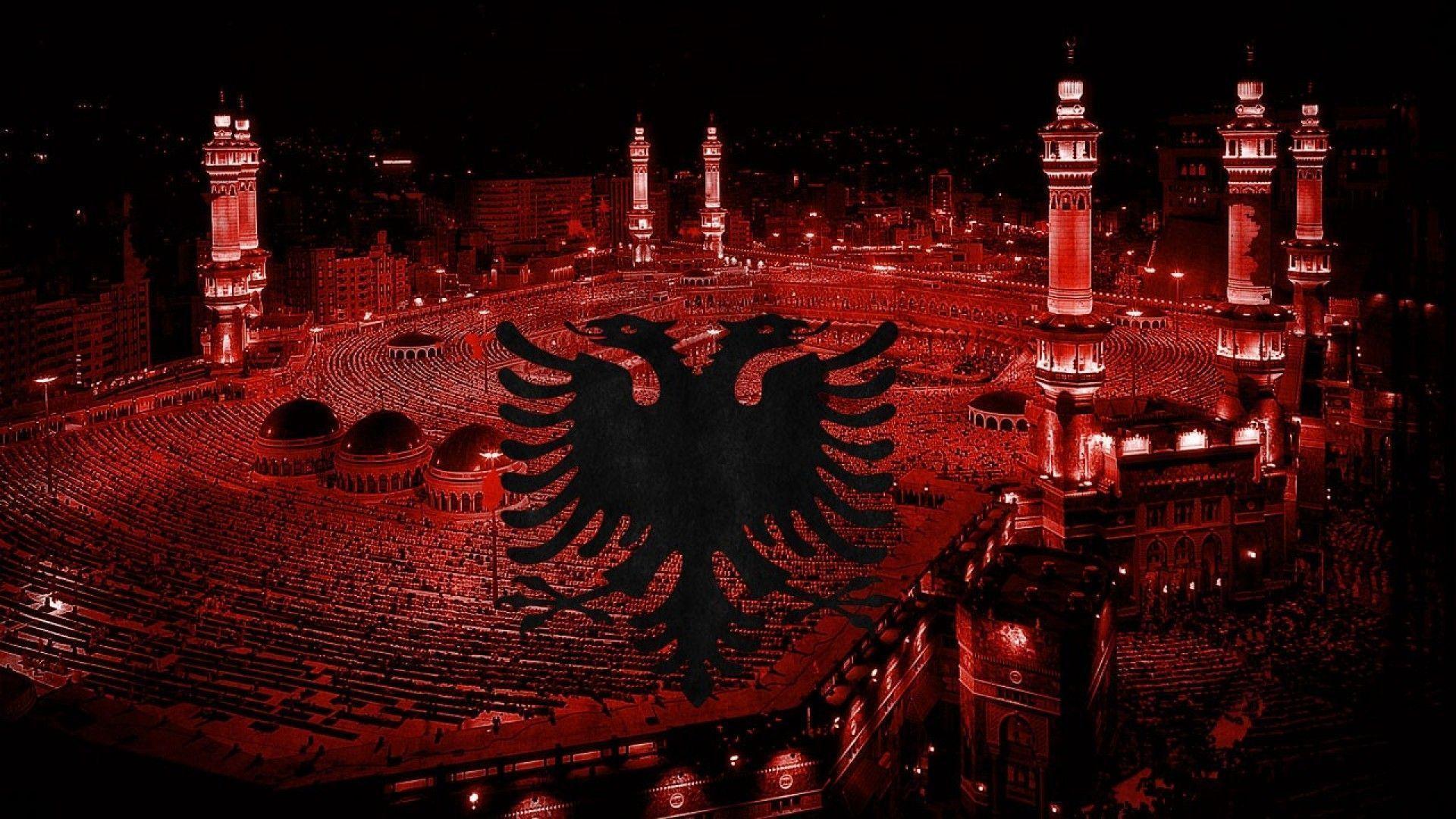 islam albania 8528