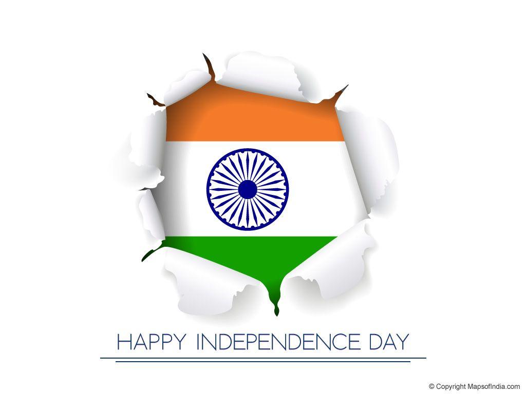 15 August Wallpapers and Image, Free Download Independence Day