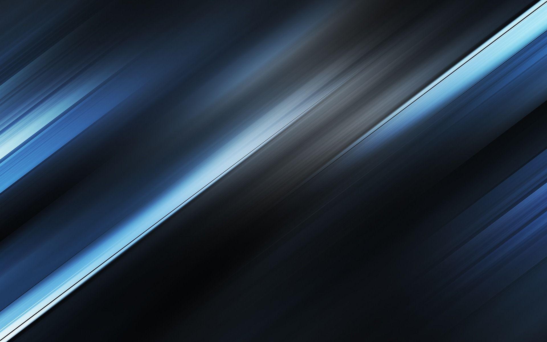 Abstract wallpapers hd for Wide Screen Devices