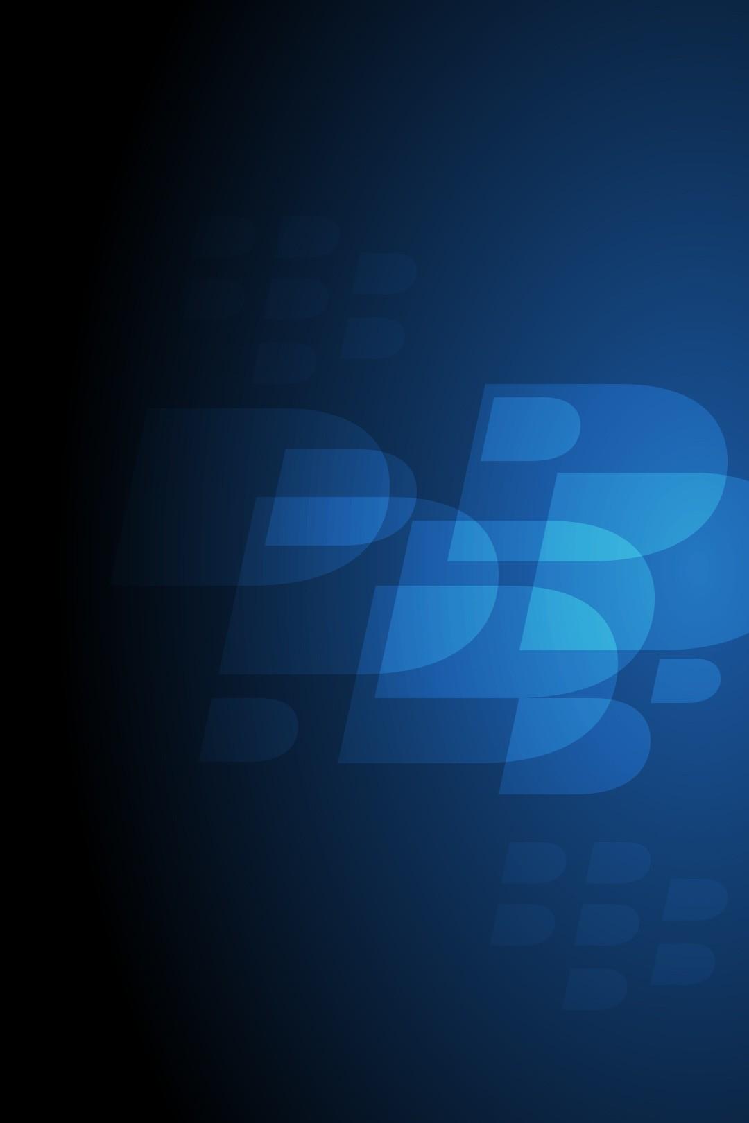 im.74: Wallpapers For BlackBerry